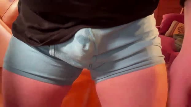 eightplus36 09-12-2023 video Recorded