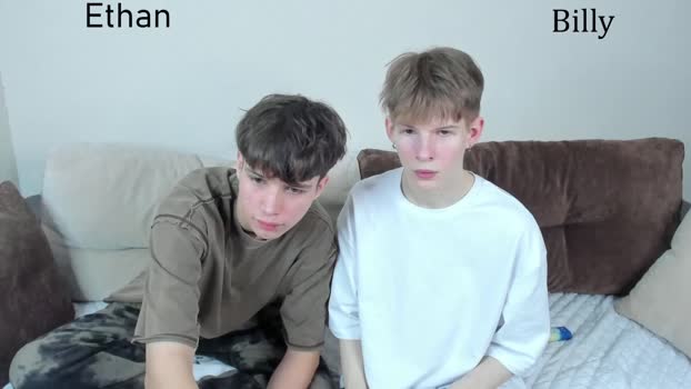 ethan_mill 10-12-2023 video playtime