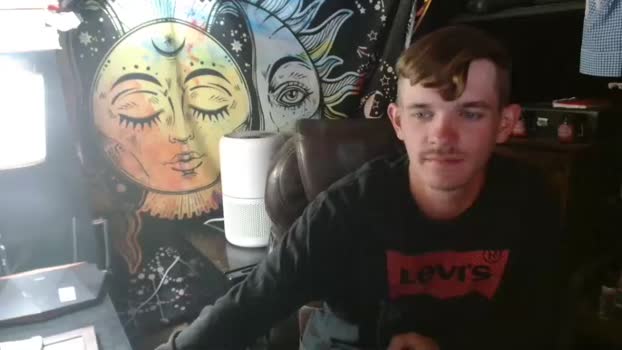 ethansxxx 10-12-2023 video moan