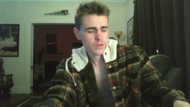 finnabun33 10-12-2023 video Topless