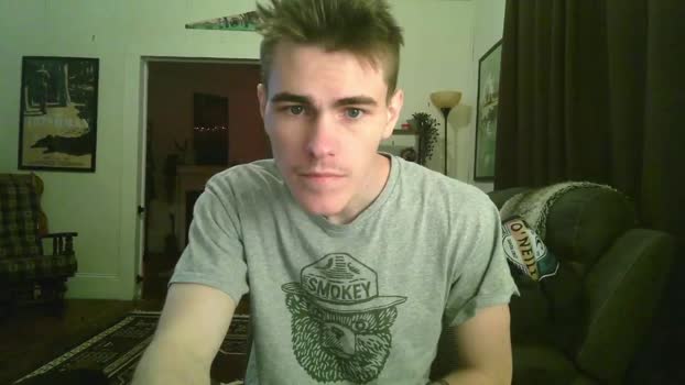 finnabun33 10-12-2023 video suckcock