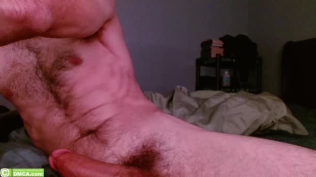 francislong 10-12-2023 video naughty