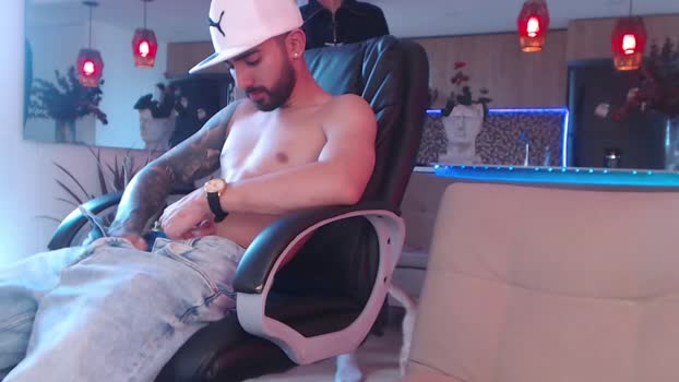 fratguysonline 10-12-2023 video lick