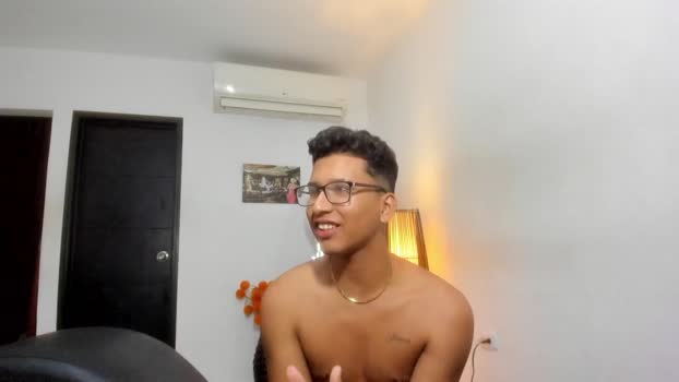 fuckboys_hot 10-12-2023 video fuckass