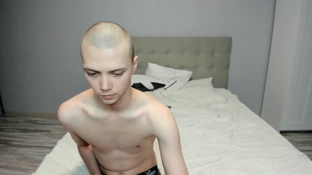 high_of_guys 10-12-2023 video gag