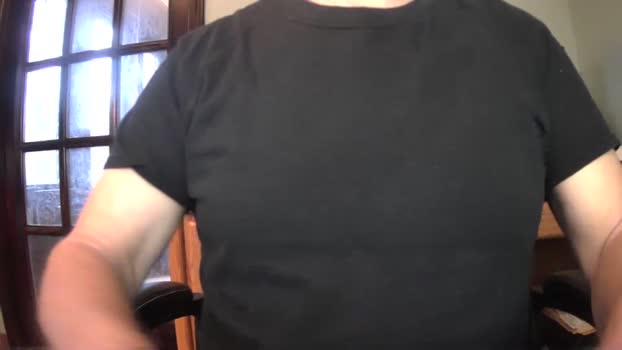 il_undercover 10-12-2023 video spank