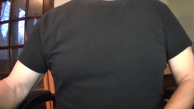 il_undercover 10-12-2023 video suckcock