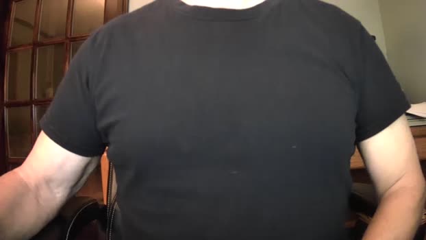 il_undercover 10-12-2023 video yummy