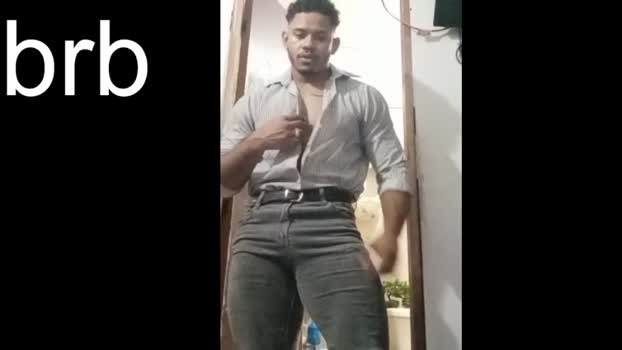 independent_project 10-12-2023 video kinky