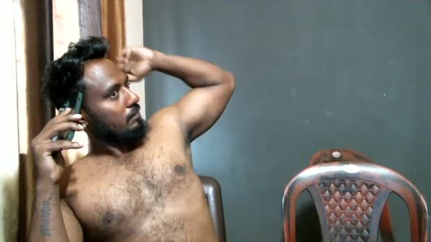 indiang2 10-12-2023 video kinky