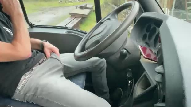 jack__35000 10-12-2023 video naked