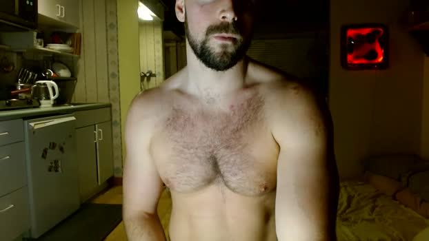 jamesbondage333 10-12-2023 video sexy