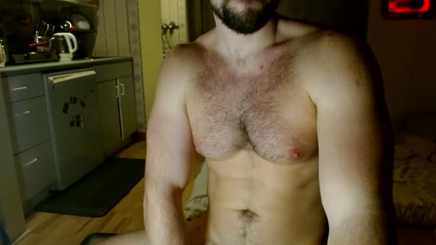 jamesbondage333 10-12-2023 video kiss