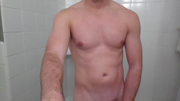 jasontyler20131 10-12-2023 video playtime