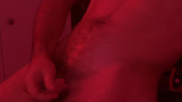 jodelux 09-12-2023 video squirt