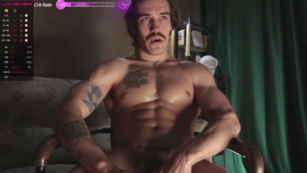 karlos_murphy 10-12-2023 video Ass