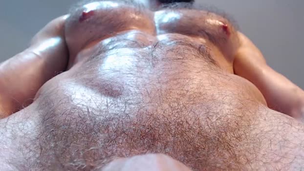 kurt_stone1 10-12-2023 video deep