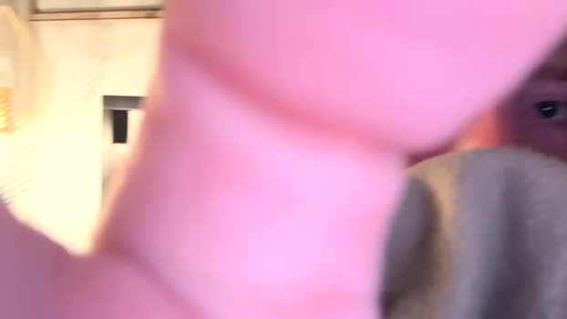 lonelyc0ck0 10-12-2023 video Porn