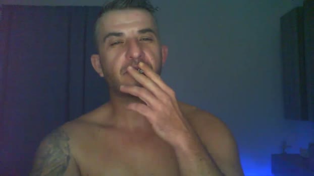 _marrrio 10-12-2023 video fingers