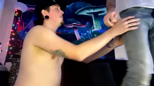 masonblake710 09-12-2023 video squirt