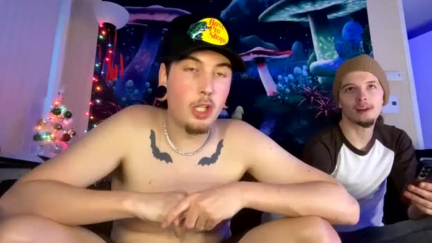 masonblake710 09-12-2023 video lush