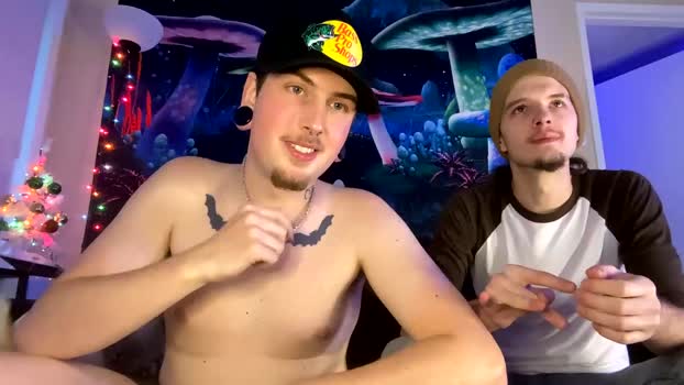 masonblake710 09-12-2023 video oral