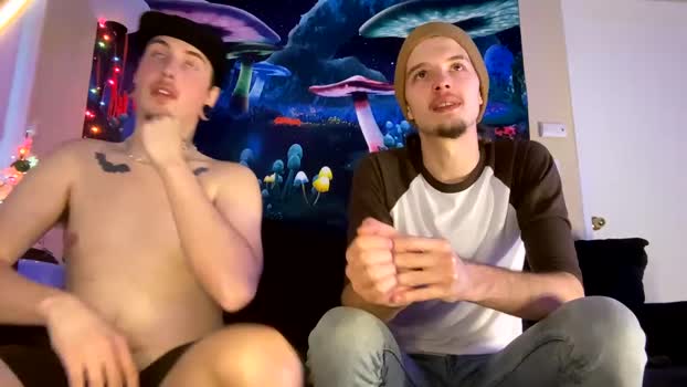 masonblake710 10-12-2023 video lovense