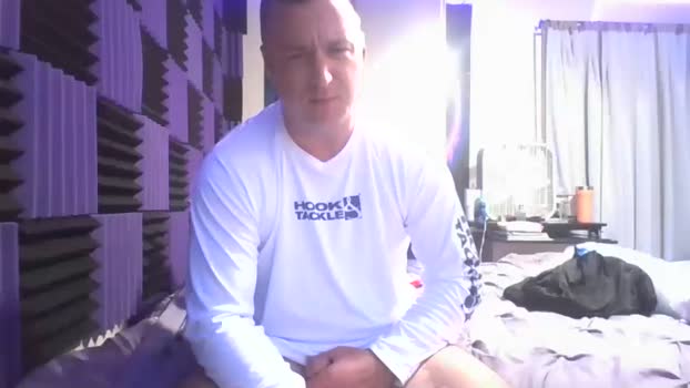 maxxxxxxxxxx10 10-12-2023 video wank