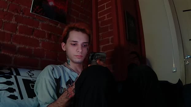 michiru_kagayaku 09-12-2023 video bigdick