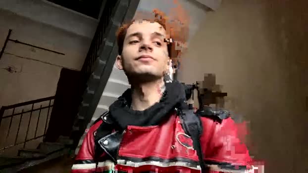 michiru_kagayaku 10-12-2023 video XXX