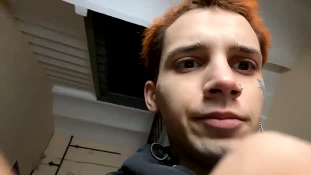 michiru_kagayaku 10-12-2023 video bj-dildo