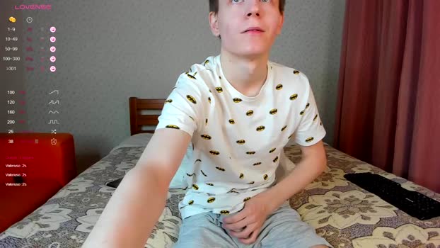 morflot241 10-12-2023 video horny