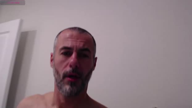 mrcooperxxx 10-12-2023 video suck