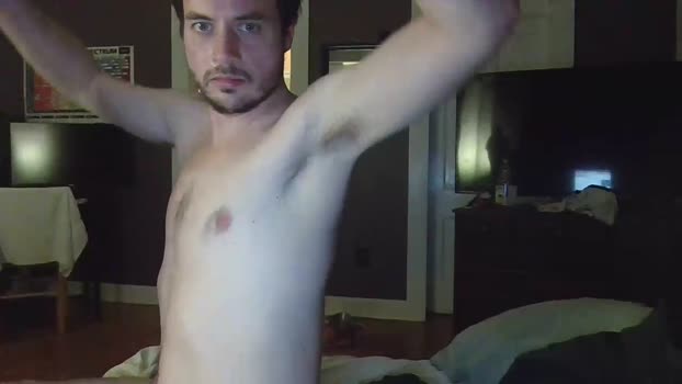 mysterybeats 10-12-2023 video playtime