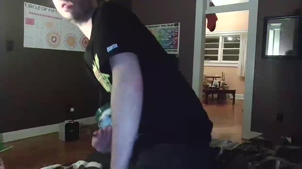 mysterybeats 10-12-2023 video bigload