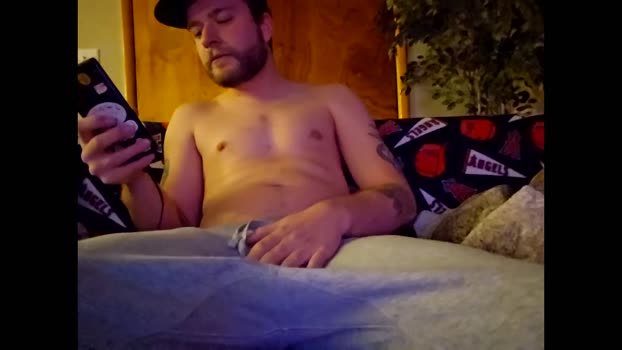 rob556047 10-12-2023 video sexykitty