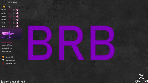 seb_xx3 10-12-2023 video jackoff