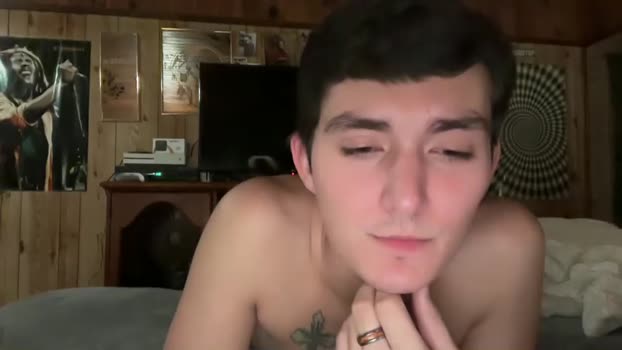 sexytwink426 09-12-2023 video gay