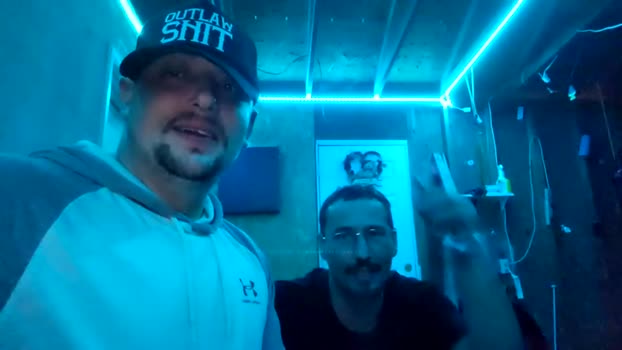 silverfox706 10-12-2023 video amateur