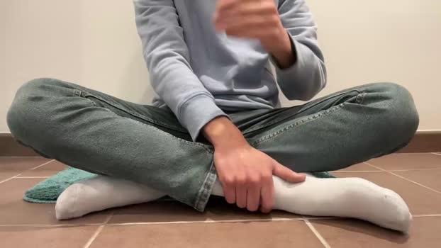 sondages 10-12-2023 video hard