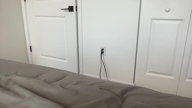 street_cock 10-12-2023 video bigload