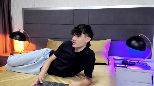 sweety_boys 09-12-2023 video ass