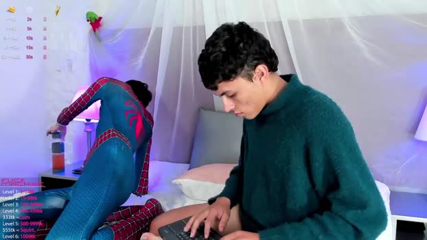 sweety_boys 09-12-2023 video gag