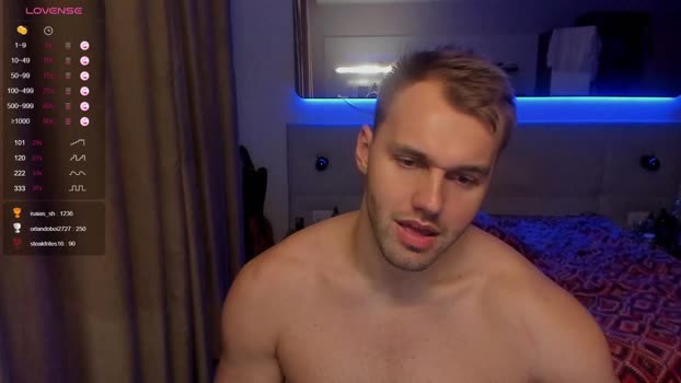 tasty_justin 10-12-2023 video sweet