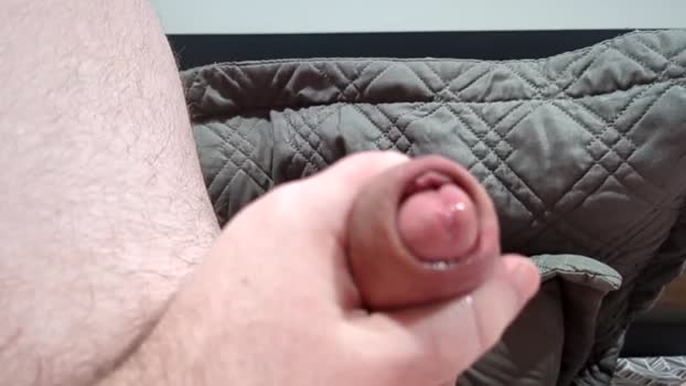 thesentinel86 10-12-2023 video sexykitty