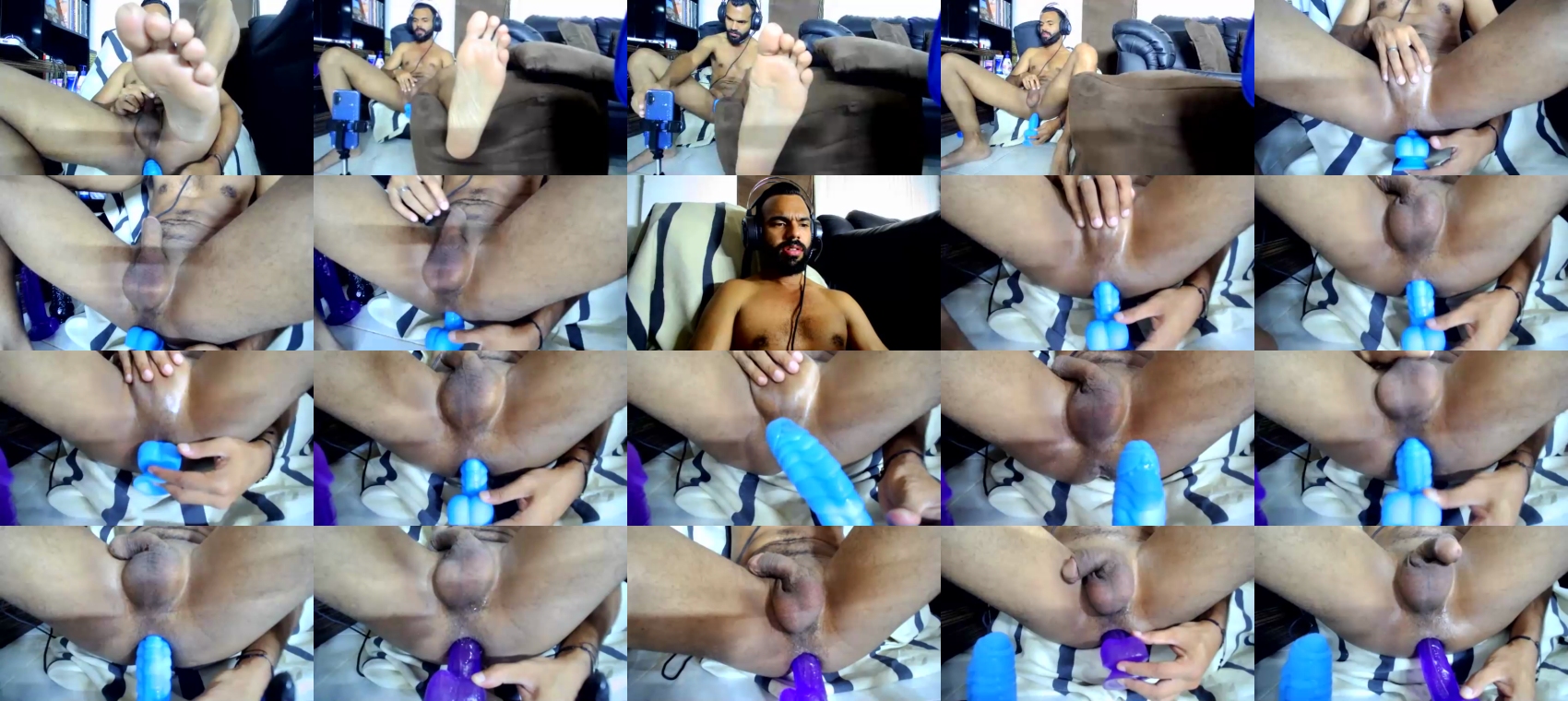 trek320rr 09-12-2023 video XXX