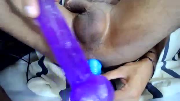 trek320rr 09-12-2023 video XXX