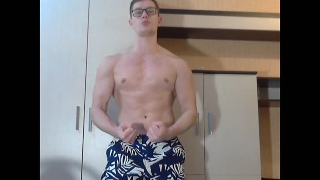 va1dis 09-12-2023 video fuckme