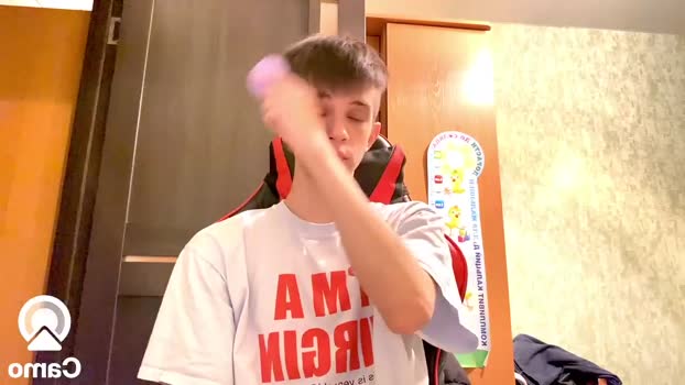 yoo_dee_ohh 10-12-2023 video beautiful