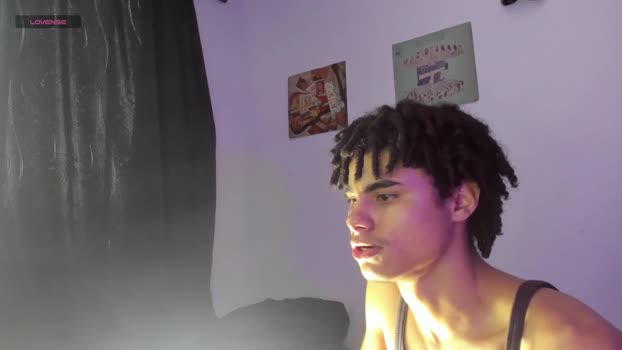 zenhzu 09-12-2023 video legs